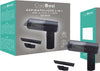 Aspirapolvere A Pistola 2 In 1 Casa Auto Ricaricabile Usb Con Led 8 Watt Cx-9532 Casa e cucina/Aspirapolvere e pulizia di pavimenti e finestre/Aspirapolvere/Aspirabriciole e aspirapolvere portatili Trade Shop italia - Napoli, Commerciovirtuoso.it