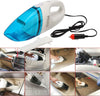 ASPIRAPOLVERE ACCENDISIGARI CAMPER ROULOTTE AUTO PORTATILE PELI 12V Auto e Moto/Cura auto e moto/Cura interni/Aspirapolvere Trade Shop italia - Napoli, Commerciovirtuoso.it