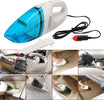 ASPIRAPOLVERE ACCENDISIGARI CAMPER ROULOTTE AUTO PORTATILE PELI 12V Auto e Moto/Cura auto e moto/Cura interni/Aspirapolvere Trade Shop italia - Napoli, Commerciovirtuoso.it