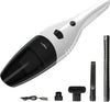 Aspirapolvere Aspira Polvere Per Auto Senza Fili A 12v + Accessori Kit Pulizia Casa e cucina/Aspirapolvere e pulizia di pavimenti e finestre/Aspirapolvere/Aspirabriciole e aspirapolvere portatili Trade Shop italia - Napoli, Commerciovirtuoso.it