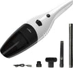 Aspirapolvere Aspira Polvere Per Auto Senza Fili A 12v + Accessori Kit Pulizia Casa e cucina/Aspirapolvere e pulizia di pavimenti e finestre/Aspirapolvere/Aspirabriciole e aspirapolvere portatili Trade Shop italia - Napoli, Commerciovirtuoso.it