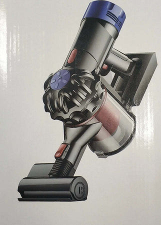 Aspirapolvere Briciole Scopa Elettrica 2in1 Senza Fili Q-xc6 Tecnologia Ciclonica Casa e cucina/Aspirapolvere e pulizia di pavimenti e finestre/Aspirapolvere/Scope elettriche Trade Shop italia - Napoli, Commerciovirtuoso.it