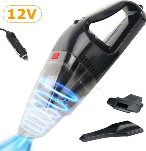 Aspirapolvere Ciclonico Portatile Per Auto 12v Dustbuster Senza Sacchetto 60w Auto e Moto > Auto > Pulizia Auto Trade Shop italia - Napoli, Commerciovirtuoso.it