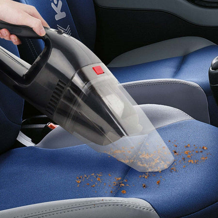 Aspirapolvere Ciclonico Portatile Per Auto 12v Dustbuster Senza Sacchetto 60w Auto e Moto > Auto > Pulizia Auto Trade Shop italia - Napoli, Commerciovirtuoso.it
