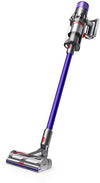 Aspirapolvere Dyson V11 Animal+ Viola