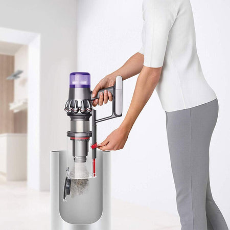 Aspirapolvere Dyson V11 Animal+ Viola
