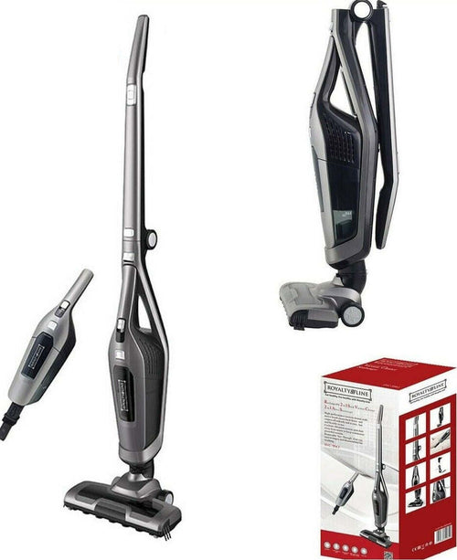 ASPIRAPOLVERE-ELETTRICO-RICARICABILE-2-IN-1-SCOPA-SENZA-SACCO-14,8V