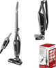 ASPIRAPOLVERE-ELETTRICO-RICARICABILE-2-IN-1-SCOPA-SENZA-SACCO-14,8V