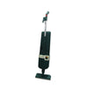 Aspirapolvere Folletto Vk120 Rigenerato