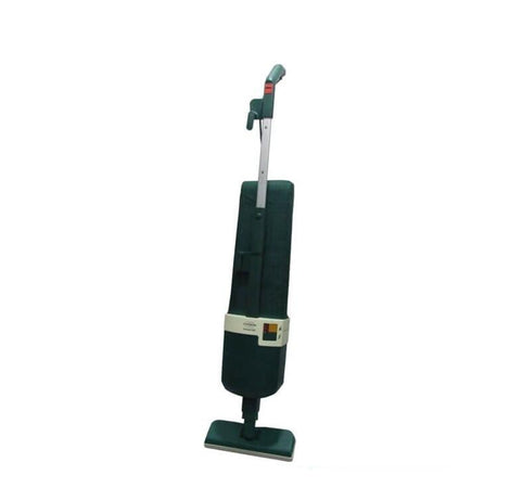 Aspirapolvere Folletto Vk120 Rigenerato