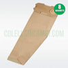 Aspirapolvere Folletto Vk120 Rigenerato