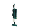 Aspirapolvere Folletto Vk122 Rigenerato