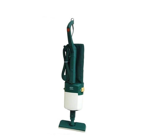 Aspirapolvere Folletto Vk122 Rigenerato