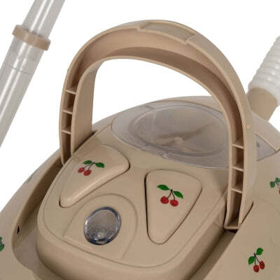 Aspirapolvere-Konges-Slojd-CHERRY