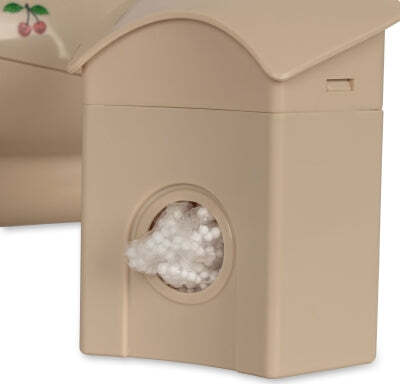 Aspirapolvere-Konges-Slojd-CHERRY