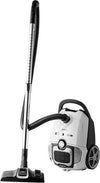 Aspirapolvere-Midea-BC1780WB-B7-White