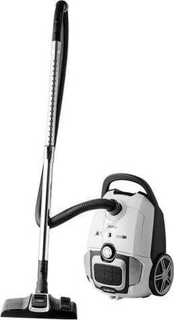 Aspirapolvere-Midea-BC1780WB-B7-White