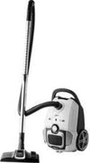 Aspirapolvere-Midea-BC1780WB-B7-White
