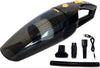 Aspirapolvere Per Auto 120w 12v Ricaricabile Senza Fili Wet/dry Portatile Auto e Moto > Auto > Pulizia Auto Trade Shop italia - Napoli, Commerciovirtuoso.it