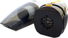 Aspirapolvere Per Auto 120w 12v Ricaricabile Senza Fili Wet/dry Portatile Auto e Moto > Auto > Pulizia Auto Trade Shop italia - Napoli, Commerciovirtuoso.it