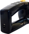 Aspirapolvere Per Auto 120w 12v Ricaricabile Senza Fili Wet/dry Portatile Auto e Moto > Auto > Pulizia Auto Trade Shop italia - Napoli, Commerciovirtuoso.it