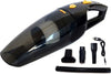 Aspirapolvere-Per-Auto-120w-12v-Ricaricabile-Senza-Fili-Wet/dry-Portatile