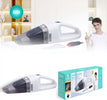 Aspirapolvere Portatile Auto Camper Presa Accendisigari 12v 80w Accessori Cx-9359 Auto e Moto/Cura auto e moto/Cura interni/Aspirapolvere Trade Shop italia - Napoli, Commerciovirtuoso.it