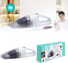 Aspirapolvere-Portatile-Auto-Camper-Presa-Accendisigari-12v-80w-Accessori-Cx-9359