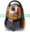 Tubo attrezzato Aspirapolvere Rowenta SS-7223035243