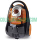 Tubo attrezzato Aspirapolvere Rowenta SS-7223035243
