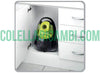 Tubo attrezzato Aspirapolvere Rowenta SS-7223035243
