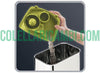 Tubo attrezzato Aspirapolvere Rowenta SS-7223035243