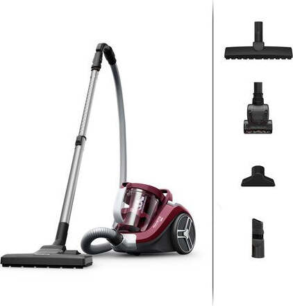 Aspirapolvere-Rowenta-RO4B63EA-COMPACT-POWER-XXL-Red-e-Black