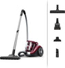Aspirapolvere-Rowenta-RO4B63EA-COMPACT-POWER-XXL-Red-e-Black