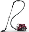 Aspirapolvere-Rowenta-RO4B63EA-COMPACT-POWER-XXL-Red-e-Black