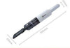 Aspirapolvere Senza Fili Casa Auto Ricaricabile Usb 150w Dc7.4v Pulizia Cx-8375 Casa e cucina/Aspirapolvere e pulizia di pavimenti e finestre/Aspirapolvere/Aspirabriciole e aspirapolvere portatili Trade Shop italia - Napoli, Commerciovirtuoso.it