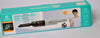 Aspirapolvere Senza Fili Casa Auto Ricaricabile Usb 150w Dc7.4v Pulizia Cx-8375 Casa e cucina/Aspirapolvere e pulizia di pavimenti e finestre/Aspirapolvere/Aspirabriciole e aspirapolvere portatili Trade Shop italia - Napoli, Commerciovirtuoso.it