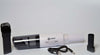 Aspirapolvere Senza Fili Casa Auto Ricaricabile Usb 150w Dc7.4v Pulizia Cx-8375 Casa e cucina/Aspirapolvere e pulizia di pavimenti e finestre/Aspirapolvere/Aspirabriciole e aspirapolvere portatili Trade Shop italia - Napoli, Commerciovirtuoso.it