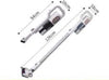 Aspirapolvere Senza Fili Tx-8253 Portatile Ciclonico 120 W Batteria Da 2200 Mah Casa e cucina/Aspirapolvere e pulizia di pavimenti e finestre/Aspirapolvere/Aspirapolvere verticale Trade Shop italia - Napoli, Commerciovirtuoso.it