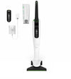 Aspirapolvere Senza Filo con 1 Batteria Vorwerk Folletto Vk7s + Borsa Accessori
