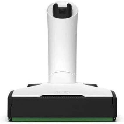 Aspirapolvere Senza Filo Con 1 Batteria Vorwerk Folletto Vk7s +eb7