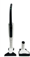 Aspirapolvere Senza Filo Con 1 Batteria Vorwerk Folletto Vk7s +eb7