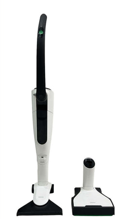 Aspirapolvere Senza Filo Con 1 Batteria Vorwerk Folletto Vk7s +eb7