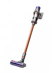 Aspirapolvere senza filo Dyson Cyclone V10 Absolute