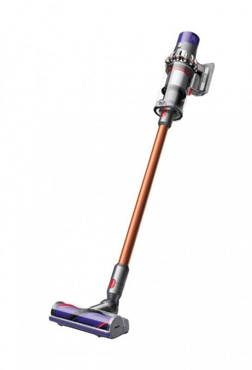 Aspirapolvere senza filo Dyson Cyclone V10 Absolute