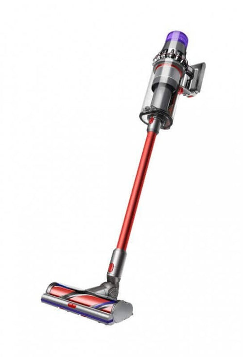 Aspirapolvere senza filo Dyson V8 Absolute+