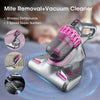 ASPIRAPOLVERE-SENZA-SACCO-E-FILI-SCOPA-RICARICABILE-4in1-ACARI-PAVIMENTI-IP-T008