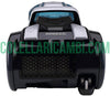 Aspirapolvere senza Sacco Hoover BR 30 Traino Breeze 700W