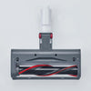 ASPIRAPOLVERE VERTICALE A BATTERIA SENZA SACCO CON ACCESSORI Severin HV 7152