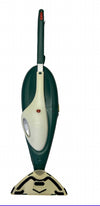 Aspirapolvere Vorwerk Folletto Kobold VK136 con HD13 Rigenerato